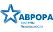 ТК Аврора