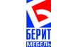 ПК Берит Мебель