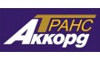 Трансаккорд