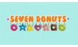 Seven Donuts