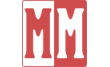 Мастерская Магазинов