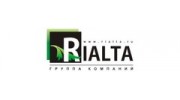 Риалта, Группа Компаний