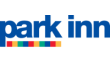 Park Inn by Radisson