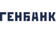 Генбанк, Кредитно-кассовый офис Новосибирский