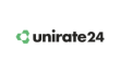 Unirate24