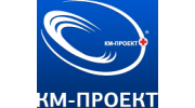 Км проект новосибирск