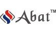 АбатСибирь