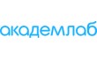 Академлаб