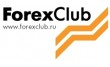 Forex Club