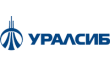 УРАЛСИБ банк Дополнительный офис Академический