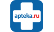 Префарм