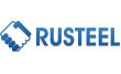 Rusteel