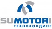 Сумотори, Технохолдинг