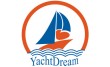 Яхтенная школа Yacht Dream Sailing School