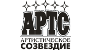 Театр Артистическое созвездие