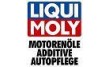 Liqui Moly