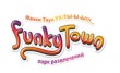 Funky Town