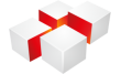 Ваш выбор