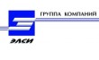 Элси