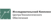 ИК ЦТО