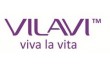 Vilavi