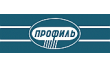 Профиль