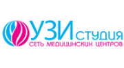 УЗИ студия