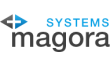 Magora Systems