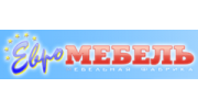 ЕвроМЕБЕЛЬ, Мебельная фабрика