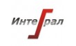 Autodesk Silver Partner Интеграл
