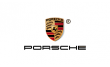 Дилерский центр Porsche