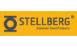 Stellberg