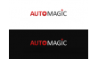 Automagic
