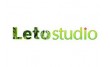 Letostudia