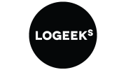LOGEEKs