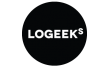 Logeeks