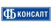 ФБ Консалт