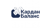 Кардан Баланс