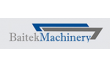 BaitekMachinery