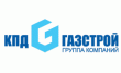 ДСК КПД-Газстрой