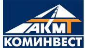 Коминвест-АКМТ