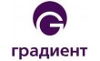 Градиент