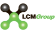 Lcm Group