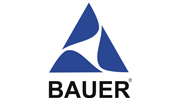 Фирма Bauer