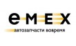 Интернет-магазин Emex.ru