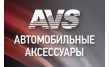 Магазин Уют