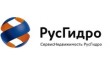 Филиал РусГидро - Новосибирская ГЭС