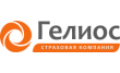 Гелиос