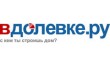 Вдолёвке.ру