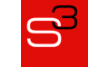 S3